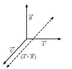 HC Verma Solutions: Chapter 2 - Physics & Mathematics | Physics Class 11 - NEET