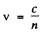 Irodov Solutions: Optics of Moving Sources- 2 | I. E. Irodov Solutions for Physics Class 11 & Class 12 - JEE