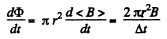 Irodov Solutions: Motion of Charged Particles In Electric And Magnetic Fields- 2 | I. E. Irodov Solutions for Physics Class 11 & Class 12 - JEE