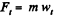 Irodov Solutions: The Fundamental Equation of Dynamics - 4 - JEE