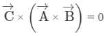 HC Verma Solutions: Chapter 2 - Physics & Mathematics | Physics Class 11 - NEET