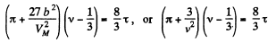 Irodov Solutions: Phase Transformations | Physics Class 11 - NEET
