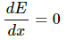 HC Verma Questions and Solutions: Chapter 29: Electric Field & Potential- 3 | HC Verma Solutions - JEE