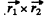 Irodov Solutions: Properties of Atoms. Spectra- 2 | I. E. Irodov Solutions for Physics Class 11 & Class 12 - JEE