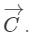 HC Verma Solutions: Chapter 2 - Physics & Mathematics | Physics Class 11 - NEET