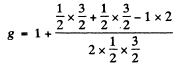 Irodov Solutions: Properties of Atoms. Spectra- 4 | I. E. Irodov Solutions for Physics Class 11 & Class 12 - JEE