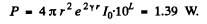 Irodov Solutions: Elastic Waves. Acoustics- 2 | I. E. Irodov Solutions for Physics Class 11 & Class 12 - JEE