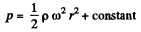 Irodov Solutions: Hydrodynamics | Physics Class 11 - NEET