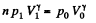 Irodov Solutions: The Second Law of Thermodynamics Entropy- 1 | I. E. Irodov Solutions for Physics Class 11 & Class 12 - JEE