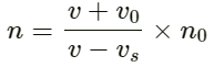 HC Verma Questions and Solutions: Chapter 16: Sound Waves- 2 | HC Verma Solutions - JEE