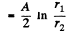Irodov Solutions: Electric Current | I. E. Irodov Solutions for Physics Class 11 & Class 12 - JEE