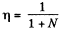 Irodov Solutions: Phase Transformations | Physics Class 11 - NEET