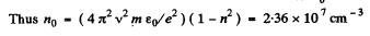 Irodov Solutions: Dispersion and Absorption of Light- 1 | I. E. Irodov Solutions for Physics Class 11 & Class 12 - JEE
