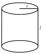 HC Verma Solutions: Chapter 2 - Physics & Mathematics | Physics Class 11 - NEET