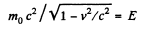 Irodov Solutions: Motion of Charged Particles In Electric And Magnetic Fields- 1 | I. E. Irodov Solutions for Physics Class 11 & Class 12 - JEE