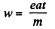 Irodov Solutions: Motion of Charged Particles In Electric And Magnetic Fields- 1 | I. E. Irodov Solutions for Physics Class 11 & Class 12 - JEE