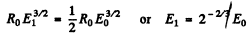 Irodov Solutions: Radioactivity- 2 | I. E. Irodov Solutions for Physics Class 11 & Class 12 - JEE