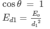 HC Verma Solutions: Photometry | HC Verma Solutions - JEE