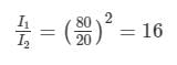 HC Verma Solutions: Photometry | HC Verma Solutions - JEE