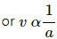 HC Verma Questions and Solutions: Chapter 13: Fluid Mechanics- 1 | HC Verma Solutions - JEE