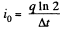 Irodov Solutions: Electric Current | I. E. Irodov Solutions for Physics Class 11 & Class 12 - JEE