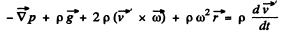 Irodov Solutions: Hydrodynamics | Physics Class 11 - NEET