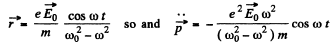 Irodov Solutions: Electromagnetic Waves. Radiation- 2 | I. E. Irodov Solutions for Physics Class 11 & Class 12 - JEE
