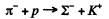 Irodov Solutions: Elementary Particles- 1 | I. E. Irodov Solutions for Physics Class 11 & Class 12 - JEE