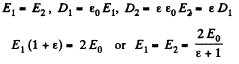 Irodov Solutions: Conductors And Dielectrics In An Electric Field- 2 | I. E. Irodov Solutions for Physics Class 11 & Class 12 - JEE