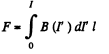 Irodov Solutions: Constant Magnetic Field Magnetics | I. E. Irodov Solutions for Physics Class 11 & Class 12 - JEE