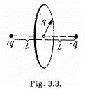 Irodov Solutions: Constant Electric Field in Vacuum | I. E. Irodov Solutions for Physics Class 11 & Class 12 - JEE