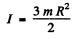 Irodov Solutions: Mechanical Oscillations- 6 | I. E. Irodov Solutions for Physics Class 11 & Class 12 - JEE
