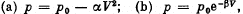 Irodov Solutions: Equation of The Gas State Processes | Physics Class 11 - NEET