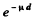 Irodov Solutions: Dispersion and Absorption of Light- 2 | I. E. Irodov Solutions for Physics Class 11 & Class 12 - JEE