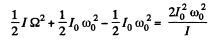 Irodov Solutions: Dynamics of A Solid Body- 3 | I. E. Irodov Solutions for Physics Class 11 & Class 12 - JEE