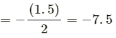 HC Verma Questions and Solutions: Chapter 2- Physics & Mathematics- 2 | HC Verma Solutions - JEE