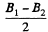 Irodov Solutions: Constant Magnetic Field Magnetics | I. E. Irodov Solutions for Physics Class 11 & Class 12 - JEE