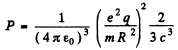 Irodov Solutions: Electromagnetic Waves. Radiation- 2 | I. E. Irodov Solutions for Physics Class 11 & Class 12 - JEE