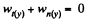 Irodov Solutions: The Fundamental Equation of Dynamics | Physics Class 11 - NEET