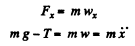 Irodov Solutions: Mechanical Oscillations- 5 | I. E. Irodov Solutions for Physics Class 11 & Class 12 - JEE