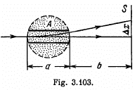Irodov Solutions: Motion of Charged Particles In Electric And Magnetic Fields- 2 | I. E. Irodov Solutions for Physics Class 11 & Class 12 - JEE