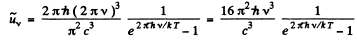 Irodov Solutions: Thermal Radiation. Quantum Nature of Light- 1 | I. E. Irodov Solutions for Physics Class 11 & Class 12 - JEE