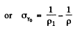 Irodov Solutions: Molecules and Crystals- 3 | I. E. Irodov Solutions for Physics Class 11 & Class 12 - JEE