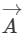 HC Verma Solutions: Chapter 2 - Physics & Mathematics | Physics Class 11 - NEET