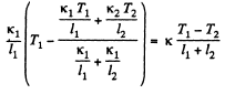 Irodov Solutions: Transport Phenomena- 2 | I. E. Irodov Solutions for Physics Class 11 & Class 12 - JEE