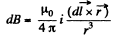 Irodov Solutions: Constant Magnetic Field Magnetics | I. E. Irodov Solutions for Physics Class 11 & Class 12 - JEE