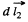 Irodov Solutions: Electric Oscillations- 3 | I. E. Irodov Solutions for Physics Class 11 & Class 12 - JEE