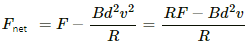 HC Verma Questions and Solutions: Chapter 38: Electromagnetic Induction- 3 | HC Verma Solutions - JEE