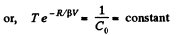 Irodov Solutions: The First Law of Thermodynamics, Heat Capacity | Physics Class 11 - NEET