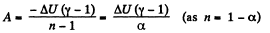Irodov Solutions: The First Law of Thermodynamics, Heat Capacity | Physics Class 11 - NEET